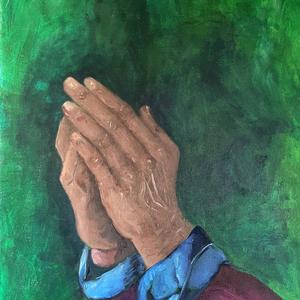 Real Ones (feat. Neyoski)