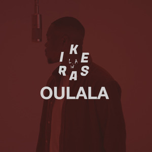 Oulala