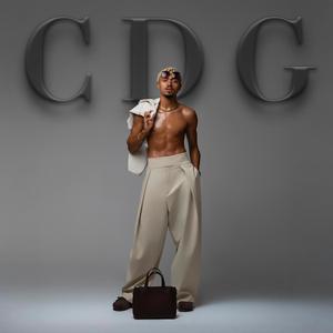 CDG