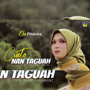 Cinto Nan Taguah