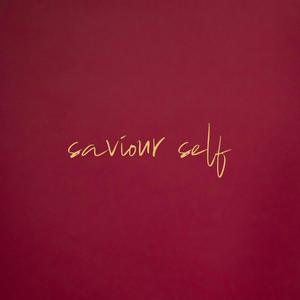 saviour self (feat. Alex Bent)