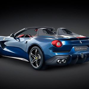 粉色苏打-安全着陆_