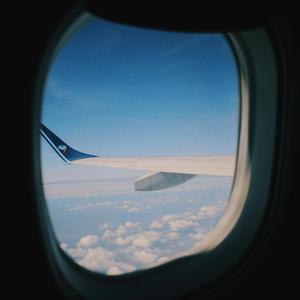 turbulence