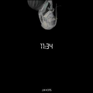 11:34 (feat. Such Hit)