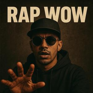 rap para rapiar