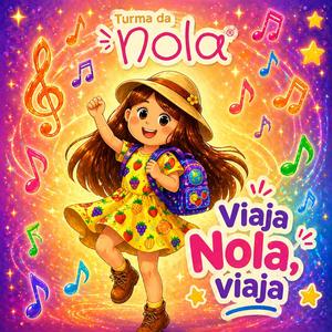 Viaja Nola, viaja