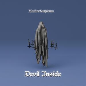 Devil Inside