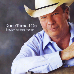 Whiskey Mountain Runner