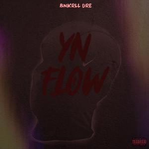 YN Flow