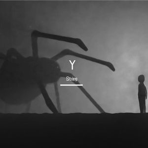 "Y"「Free」Kop Trap Beat