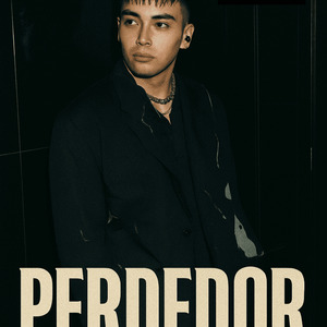 Perdedor