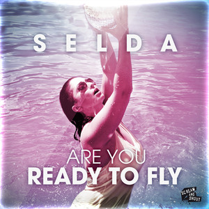 Are You Ready to Fly (Club Mix)