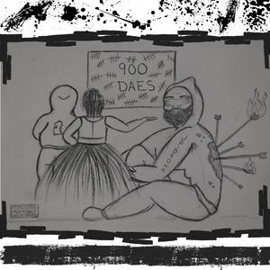 Regulation (feat. Quan Dae)