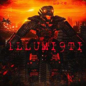 iLLUMInaTI