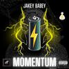Jakey Babey - Momentum