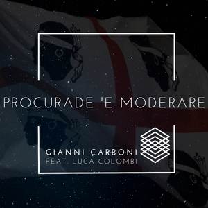 Procurade 'e moderare