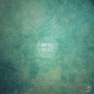 Carnal (Original Mix)