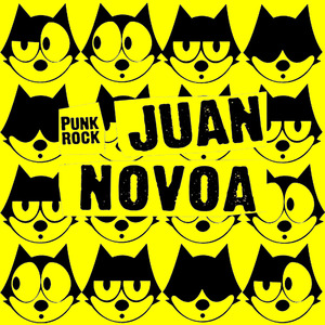 Sonambulita