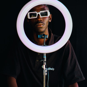 Go Slow Prod. By Offixial