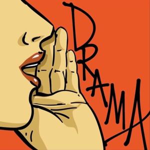 Drama