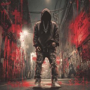 혐오의 시대 (Age of Hate) Ver. 2