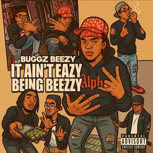 Kaps (feat. OGSleep & Yung Frizz)