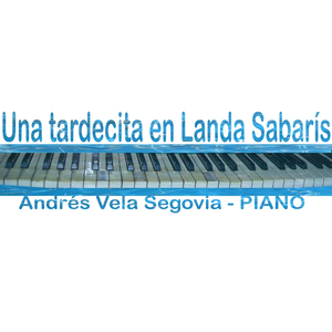 Una Tardecita en Landa Sabarís