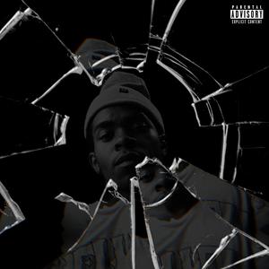 One Hunned (feat. Otf Swaak Boi)