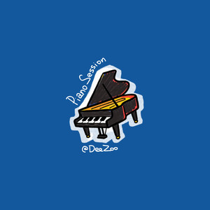 赖着不走的浪漫