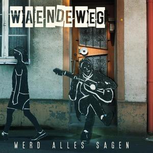 Kleines Tier