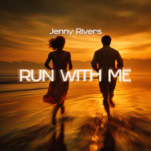 Run with Me