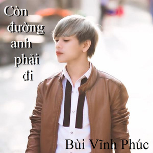 Yêu người lừa dối Beat 2
