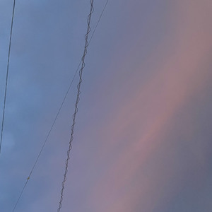 念仏 For you ‐demo.