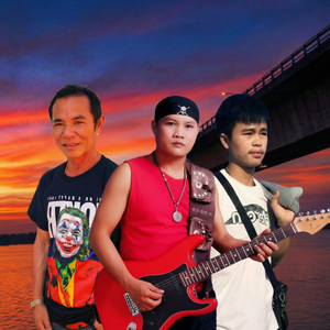 ນາທົ່ງມ້ອງ (นาท่องม้อง)