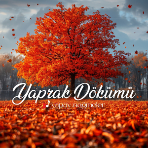 Yaprak Dökümü
