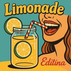 Limonade