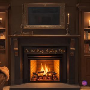 It's OK to Have a Shitty Day