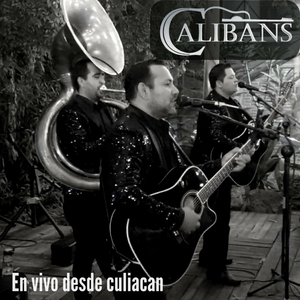 2 veces (En vivo)