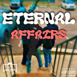 Final 3 (feat. TZNT TRE & Keyy Bandzz)