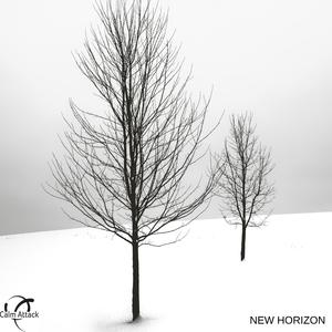 New Horizon