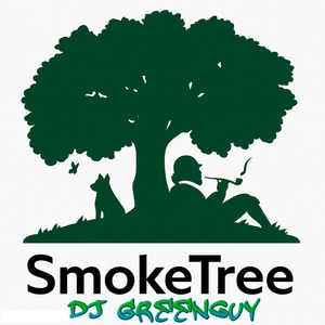 Deadly Venomz (Greenmix)