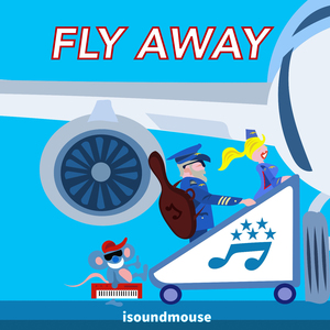 Fly Away