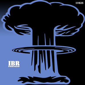 Comparator (Andrei Morant Remix)