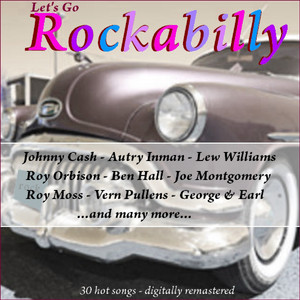 I'll Never Fall Out of Love With You