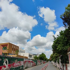 释怀
