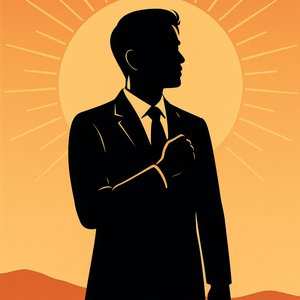 ขอบคุณประธานาธิบดีโจโกวี