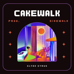 Cakewalk