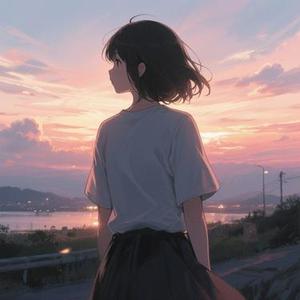 别哭我最爱的人 (Cover 姚语桐)