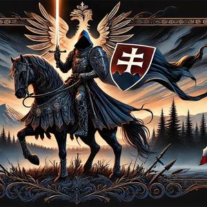 Šablenka brúsená - ľudová piesne