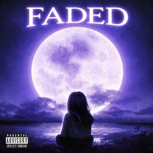 Faded